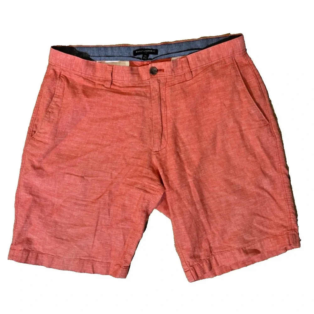 Banana Republic 10